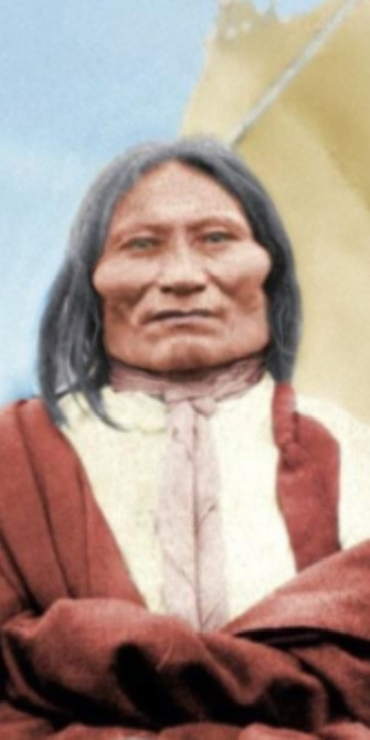 B1C55456 0A5A 467D B889 27F4DC6252BB