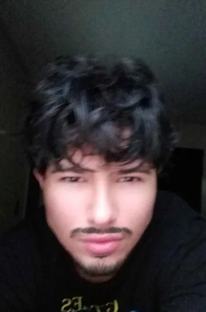 Screenshot 2024 08 12 161525