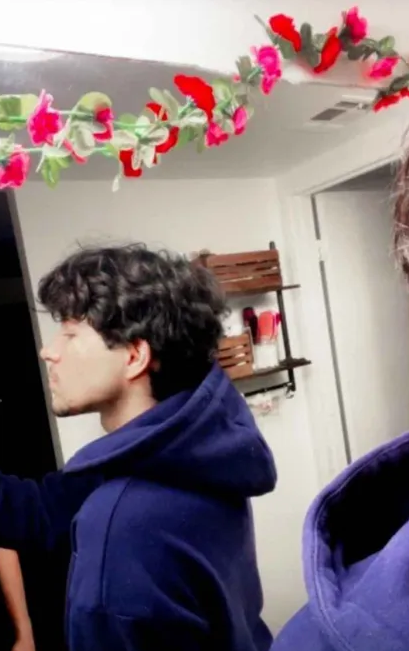 Screenshot 2024 08 05 183232