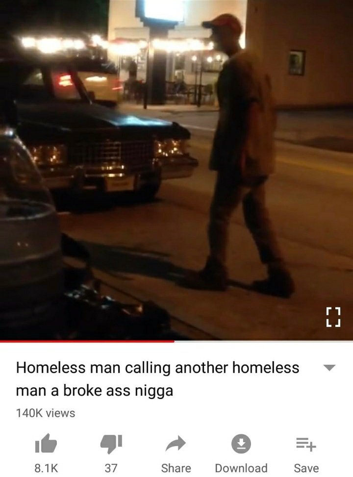 3901307 FwMYN8GWIA4a5hh