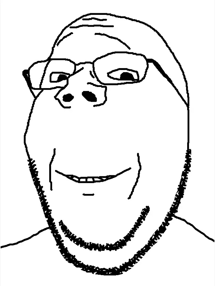 Bgf8f8f8 flat750x075f pad750x1000f8f8f8