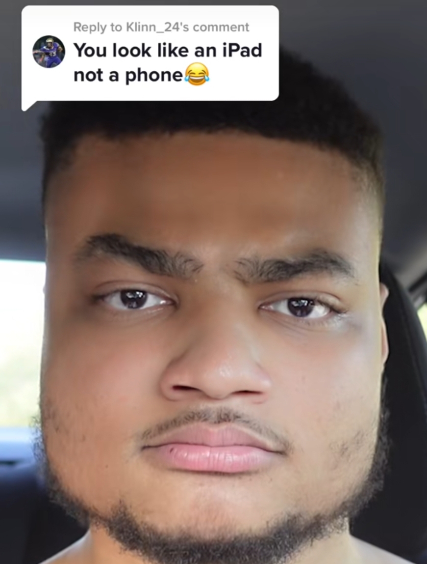 Screenshot 2024 08 13 01 32 32 882 edit comzhiliaoappmusically