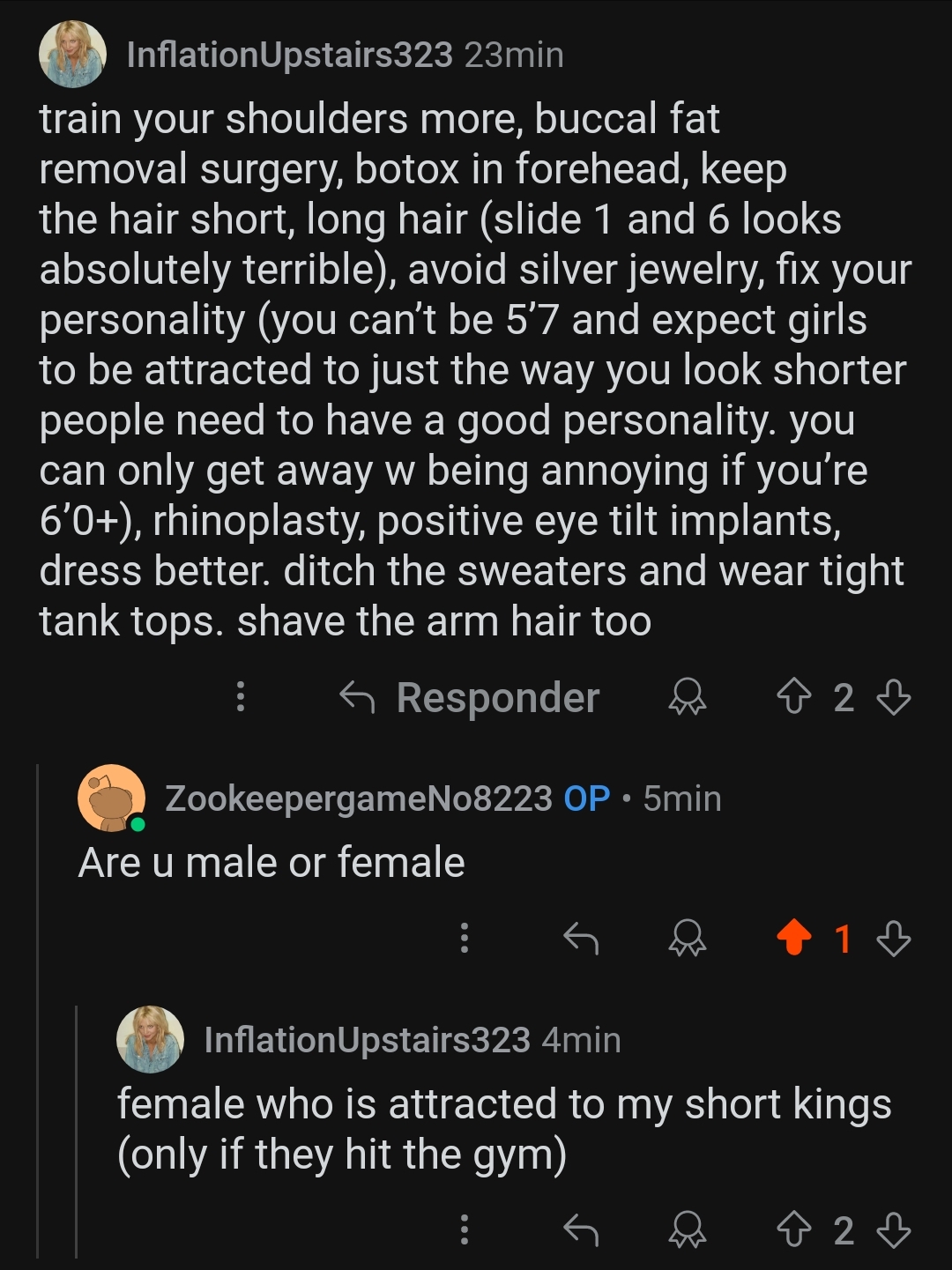 Screenshot 2024 08 13 02 33 12 929 edit comredditfrontpage