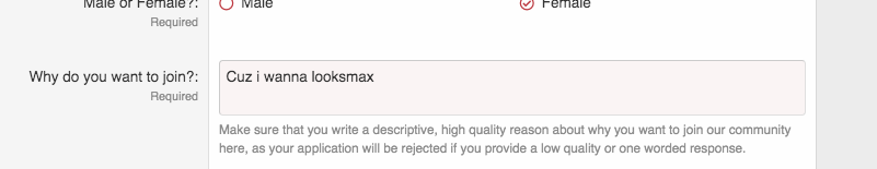 Captura de Tela 2024 08 12 as 213953