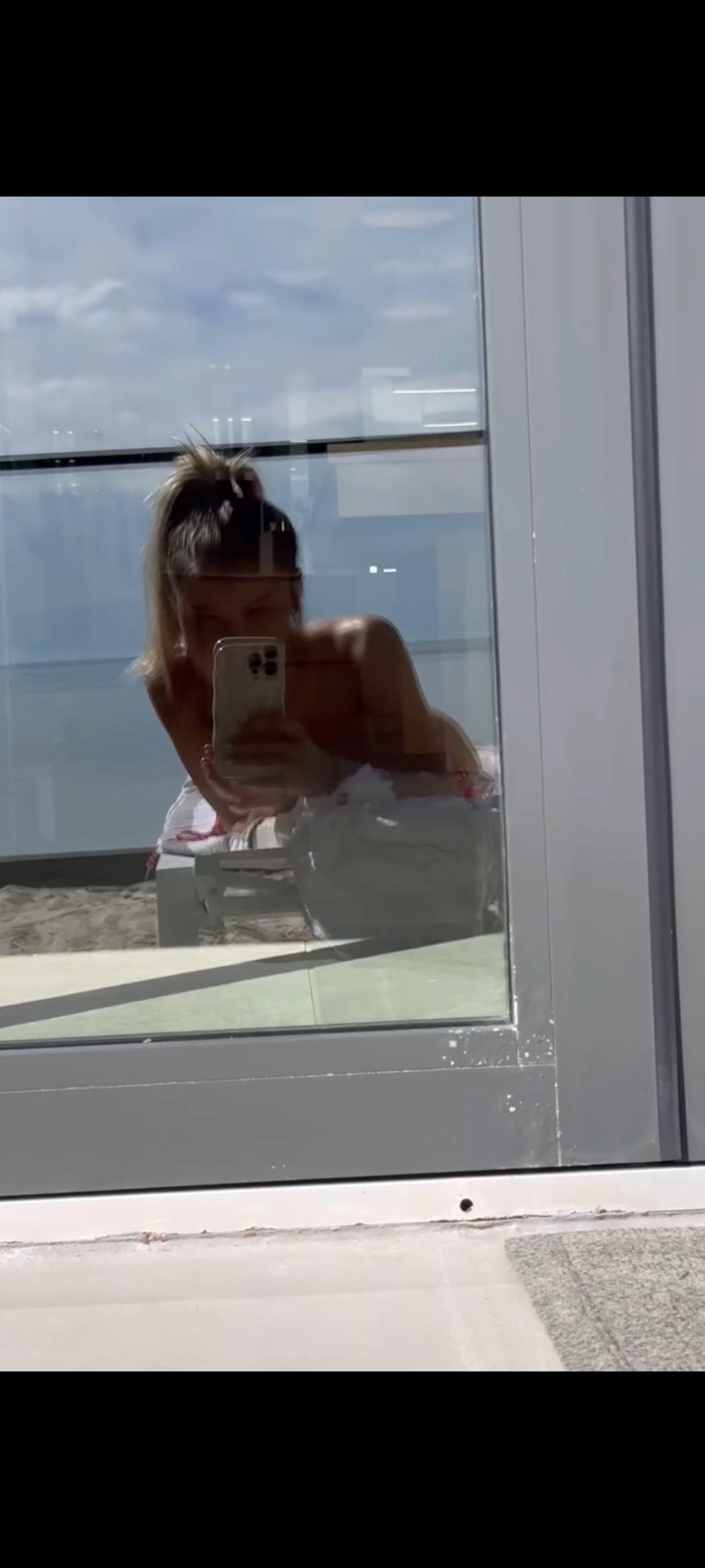 Screenshot 2024 08 13 02 40 24 063 comredditfrontpage