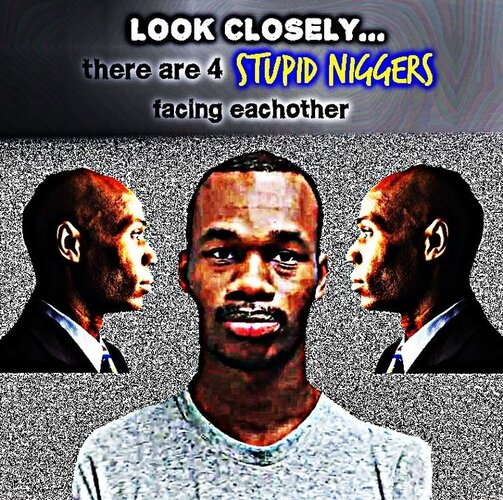 F0306BD2 438F 4C1C A867 E94F7D2BACB8