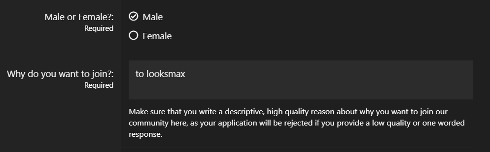 Screenshot 2024 08 12 200614