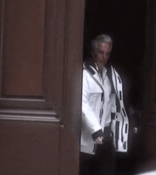 EpsteinEnters