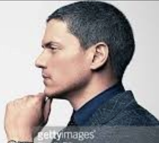 3419365 1684488904323