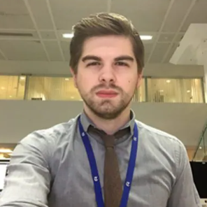 4305727 1723512064943