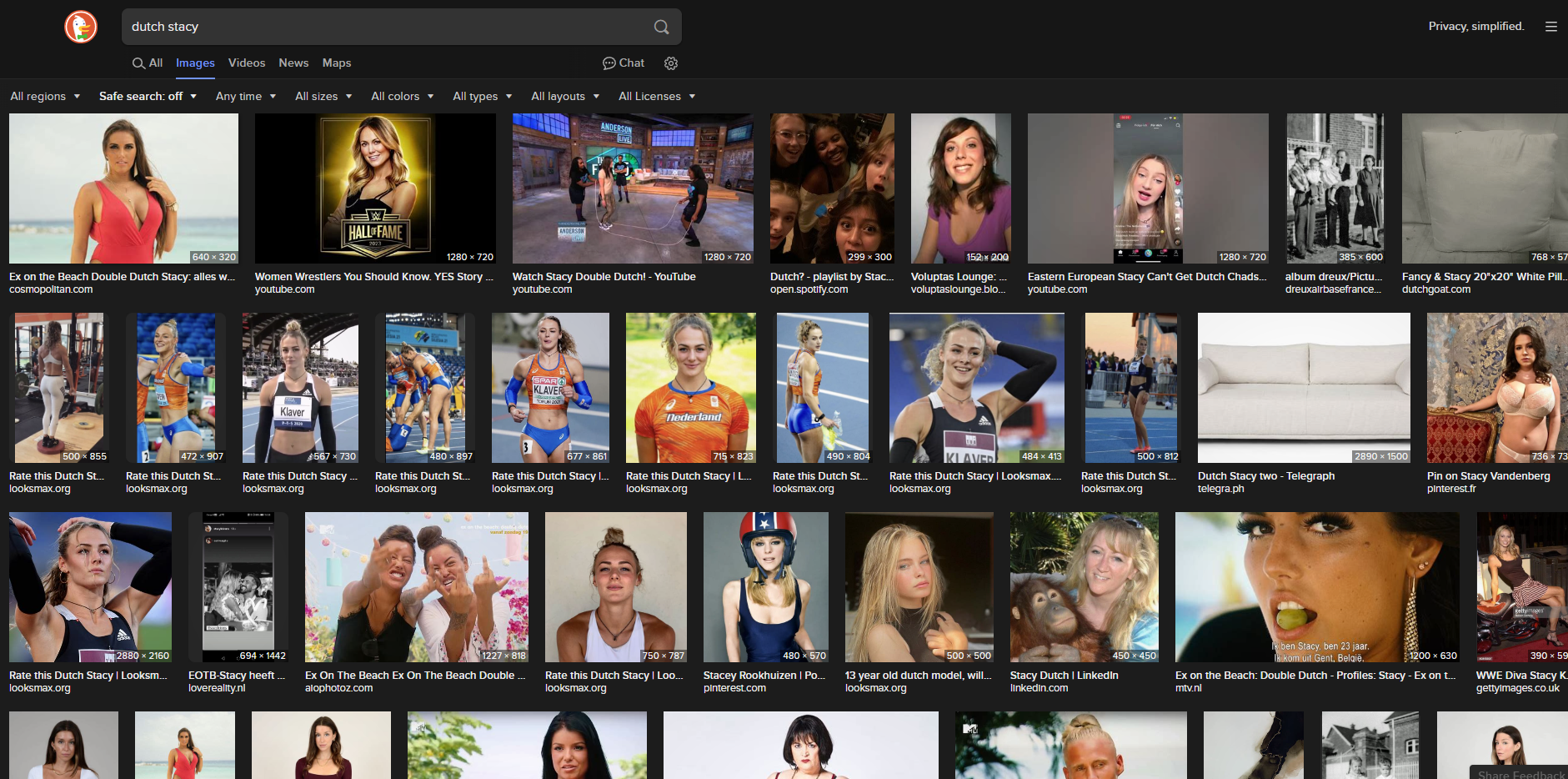 Screenshot 2024 08 13 054008