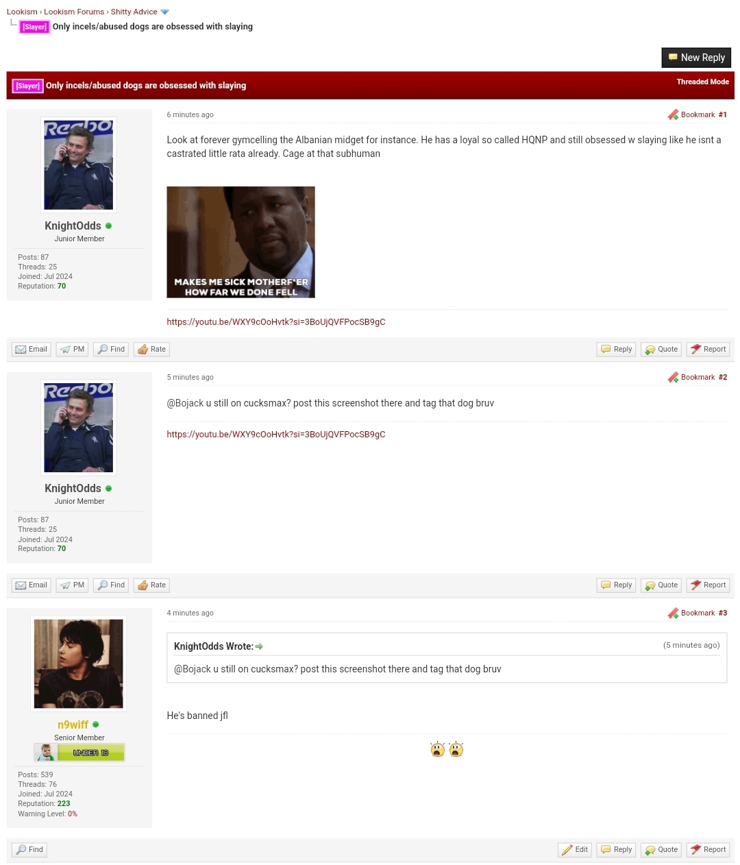 Screenshot 20240813 130409 Chrome