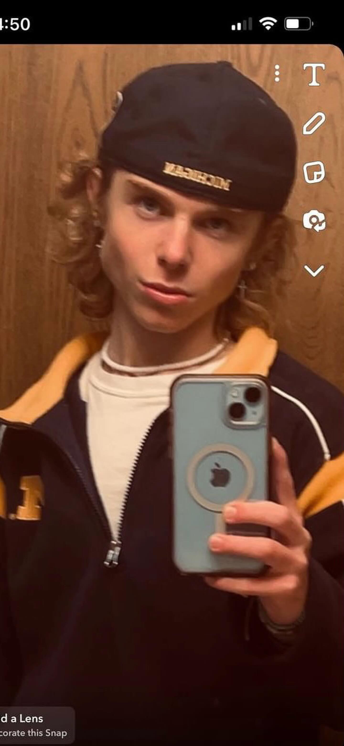 6BC1F701 60E9 4836 97D0 5452CF9182AB