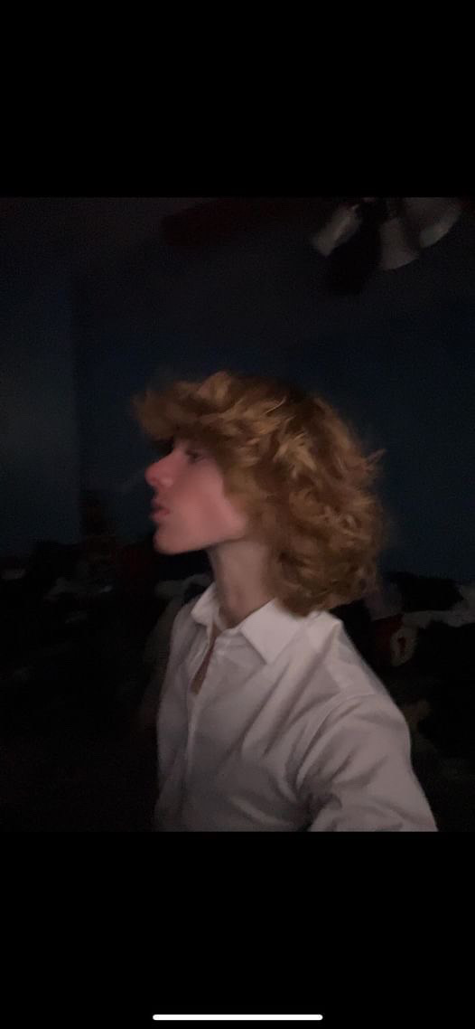 582852D7 9766 40CD 817B 8E5E553E2EE9