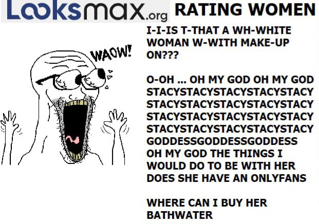 3873732 442C848A 1543 4902 86C7 DAD7FE06D7BF