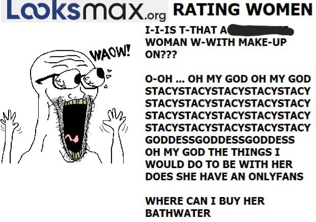 3873732 442C848A 1543 4902 86C7 DAD7FE06D7BF