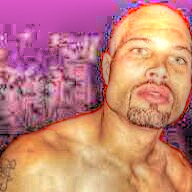 300E723F D58F 4B8E AD54 41BCB0304544