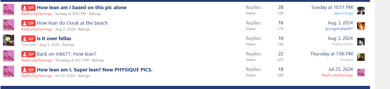 1723531260339