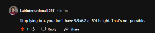 1723543543827