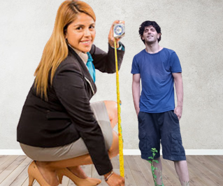 4259569 3668189 1695832807017