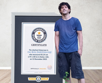 4259572 3668186 1695832791412