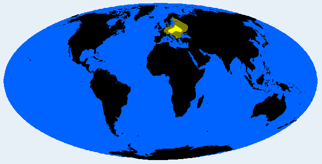 1723547108209