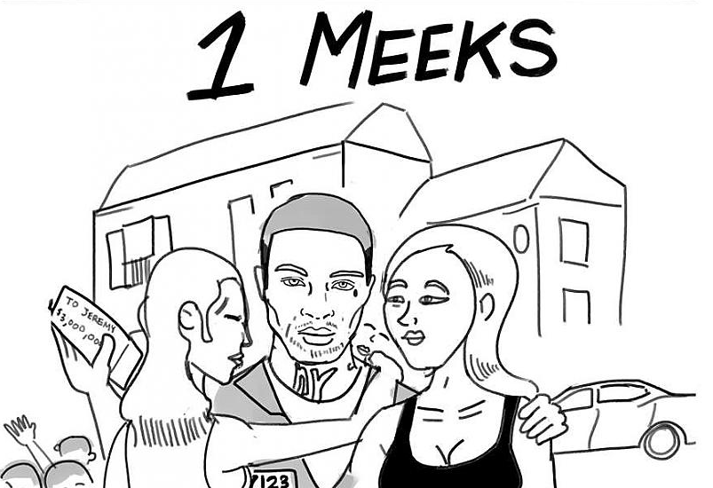 Screenshot 2024 08 13 071332