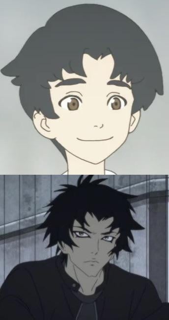 Akiras design v0 759flq1zqh3b1