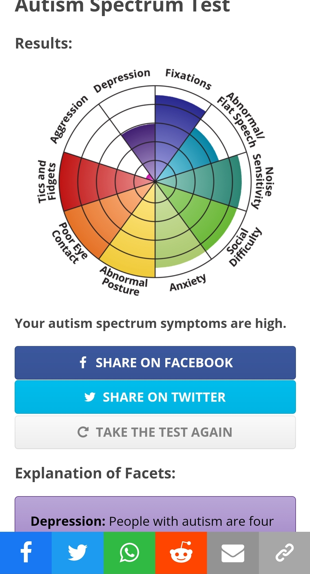 Screenshot 20240813 193915 Chrome