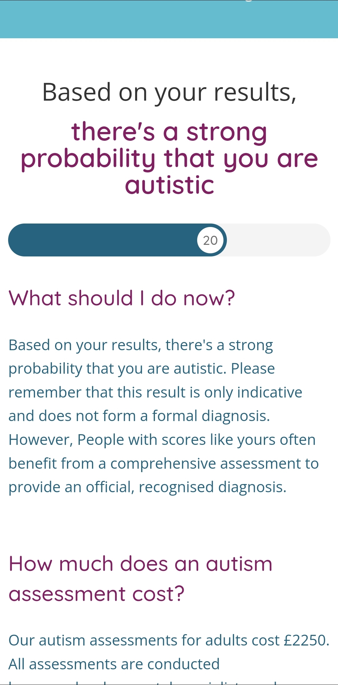 Screenshot 20240813 193622 Chrome