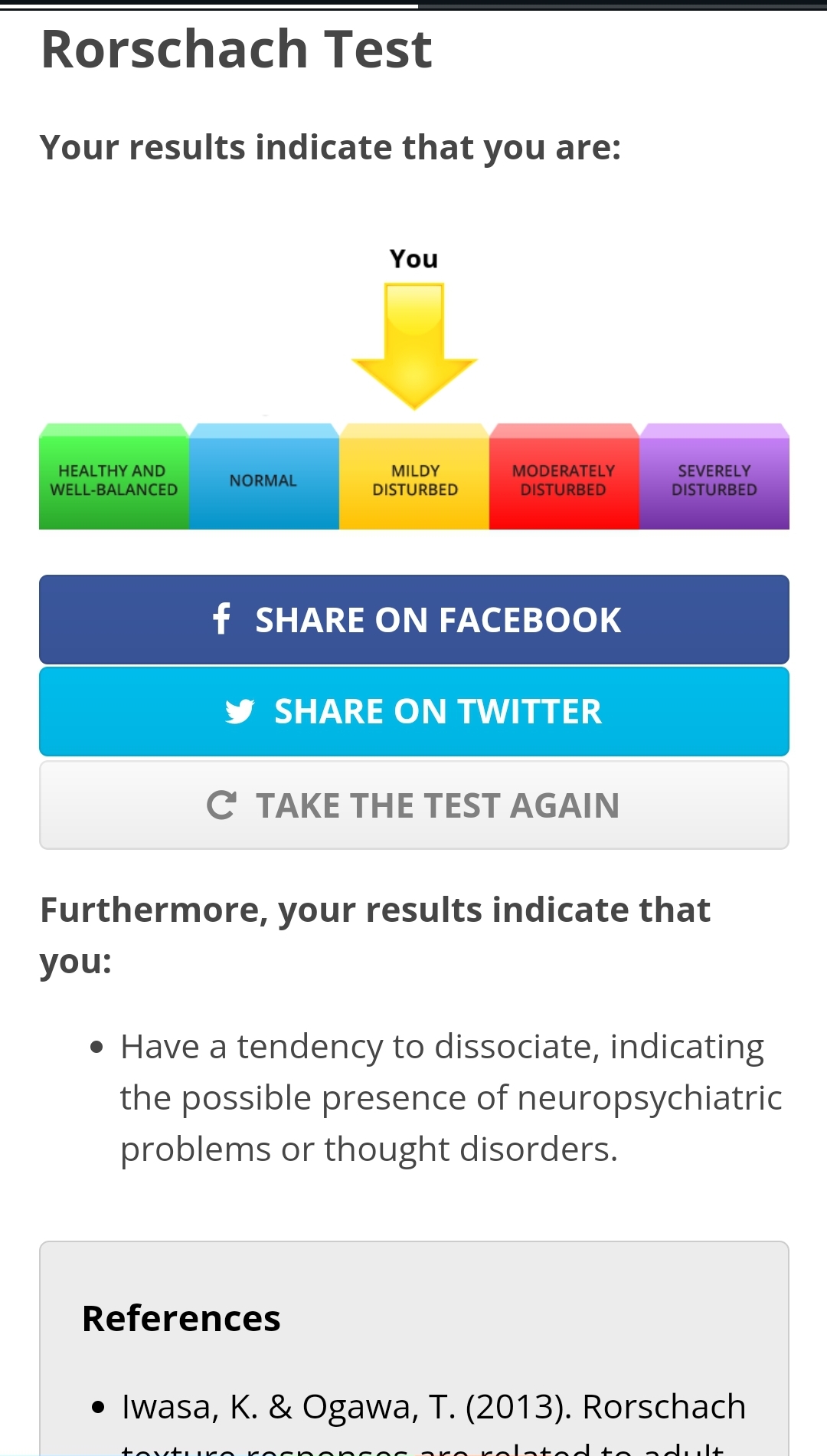 Screenshot 20240813 193330 Chrome