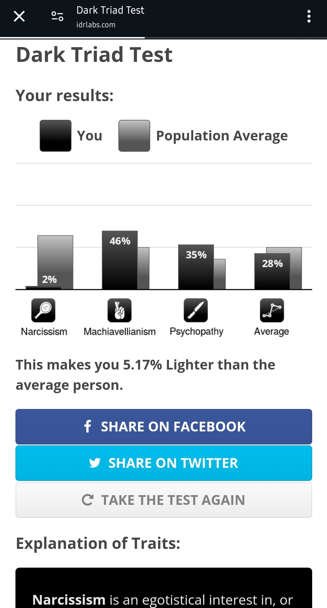 Screenshot 20240813 192743 Chrome