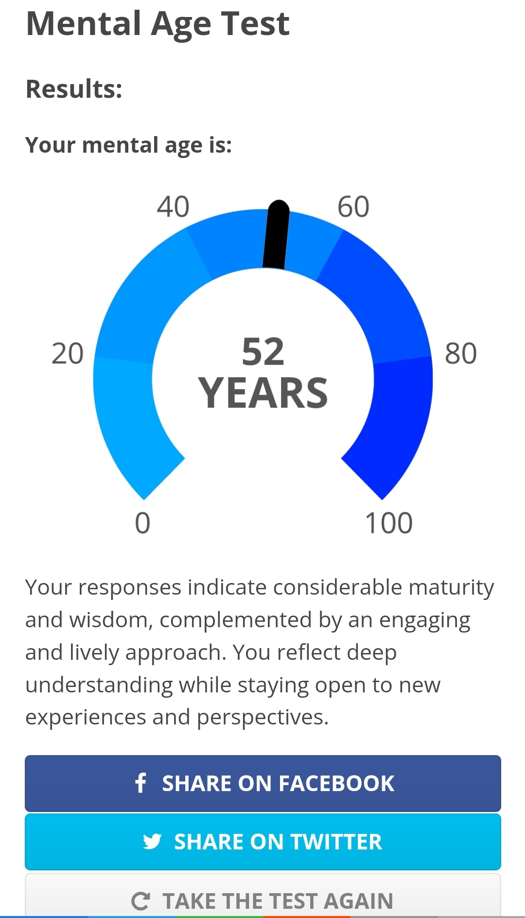 Screenshot 20240813 192534 Chrome