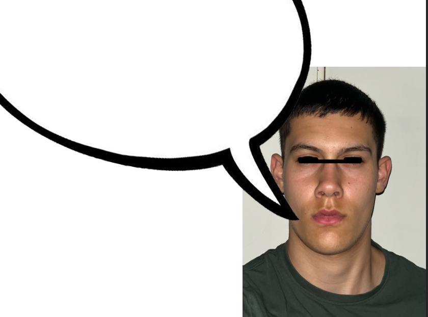 1723552584935