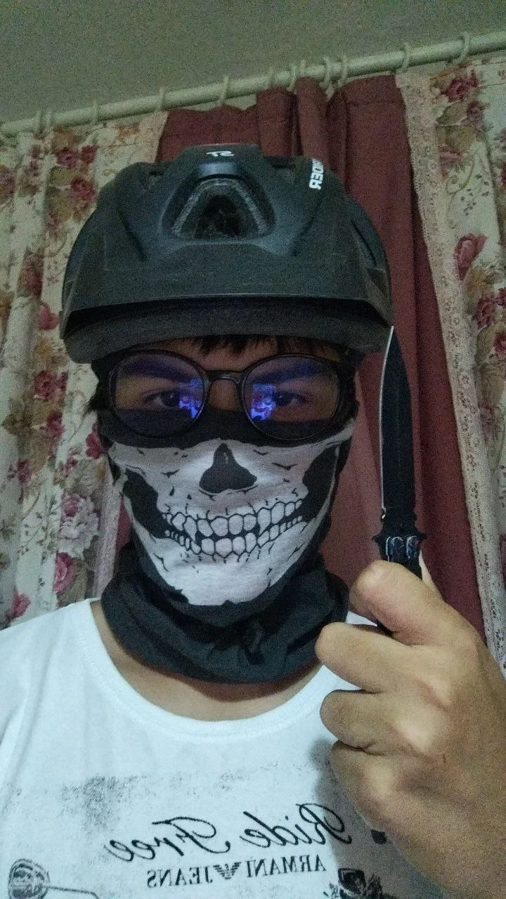 4306569 1723552648381