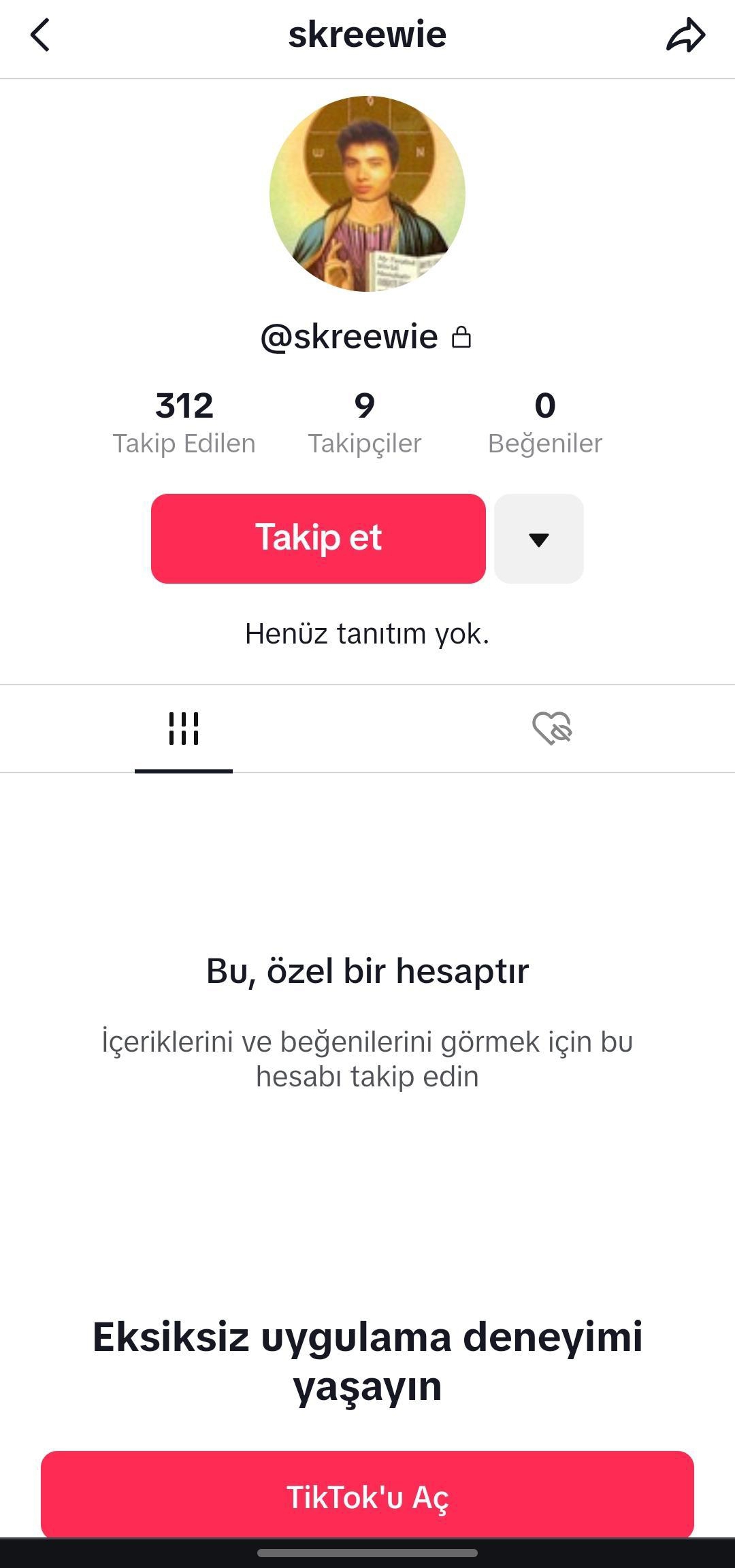 4306617 IMG 20240813 161437 238