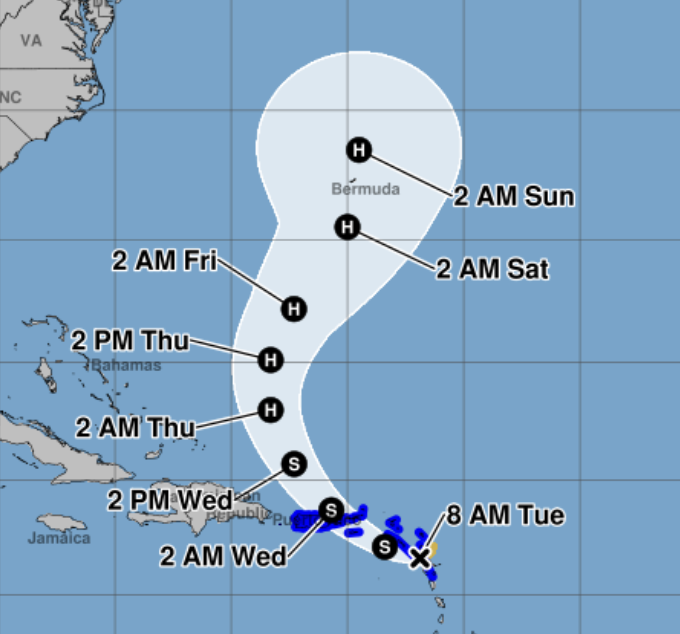 Screenshot 2024 08 13 at 52138PM