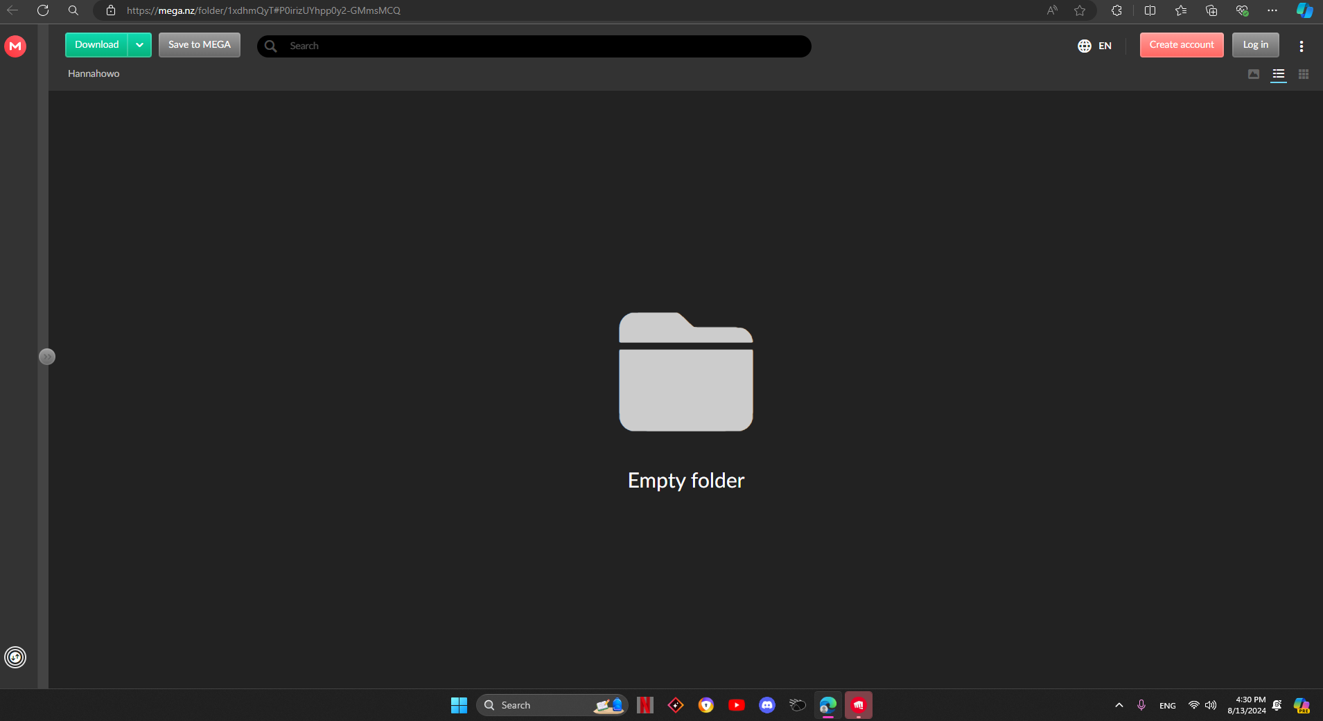 Screenshot 2024 08 13 163051