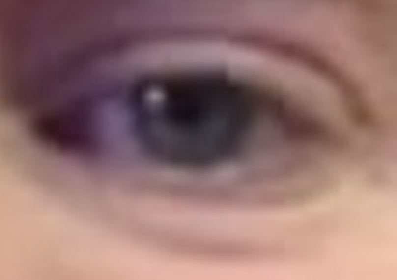 Screenshot 2024 08 13 at 53238PM