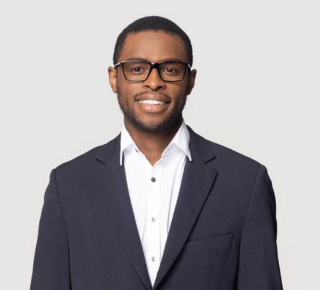 Screenshot 20240813 153222 Samsung Internet