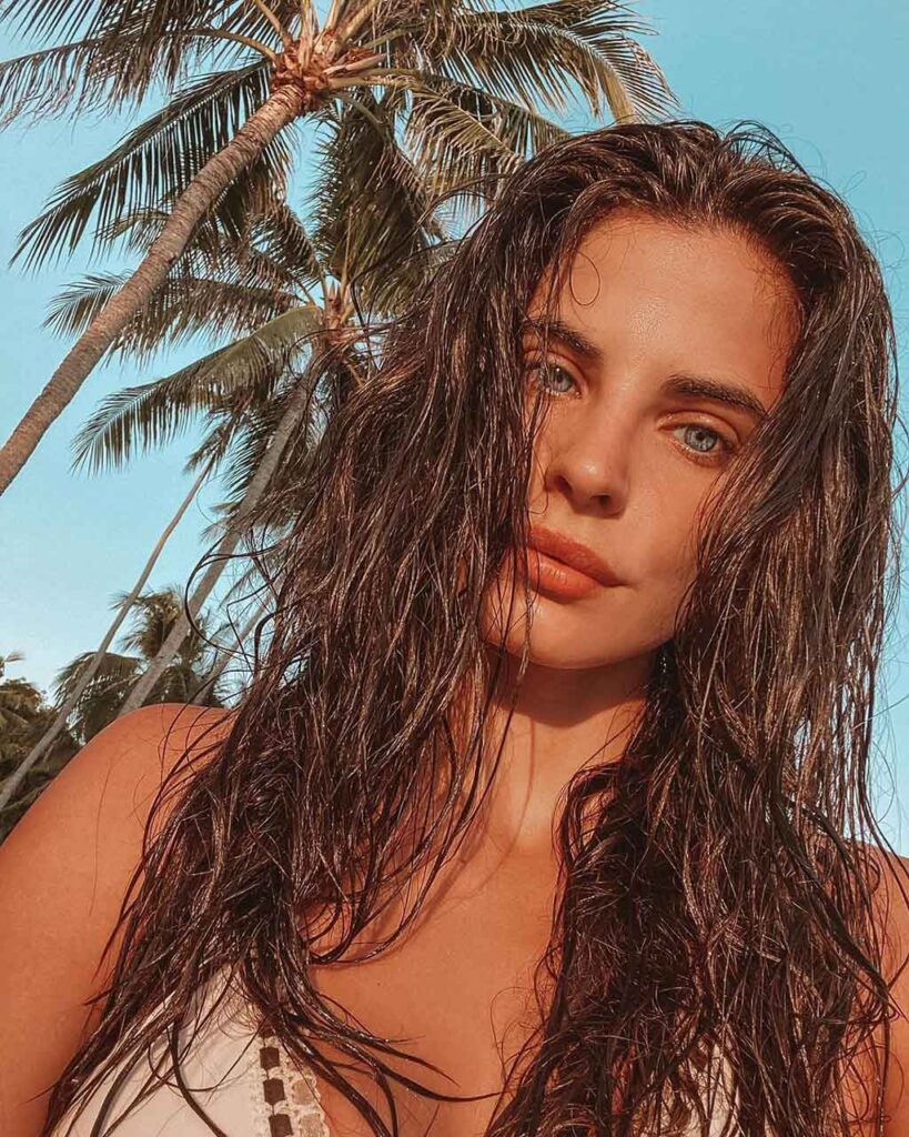 Christina Bompa 819x1024