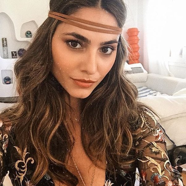 Main qimg 305003b84b04f43f1a69cb18bedb9cc3 lq