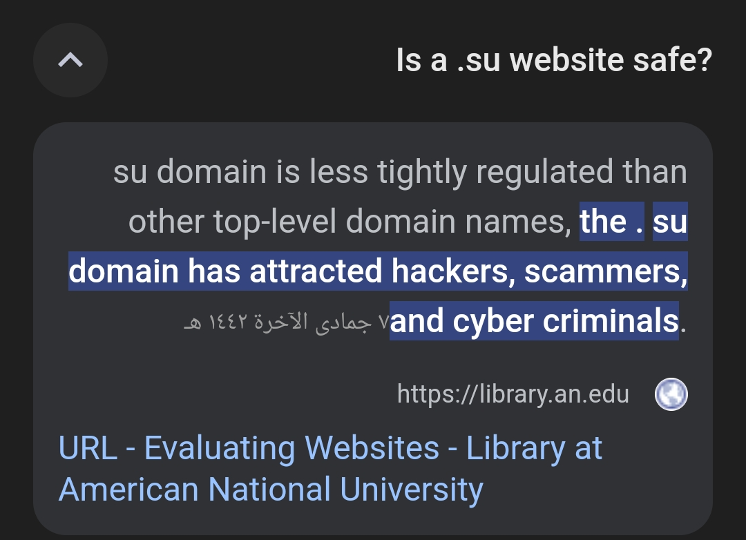 Screenshot 20240813 164725 Samsung Internet