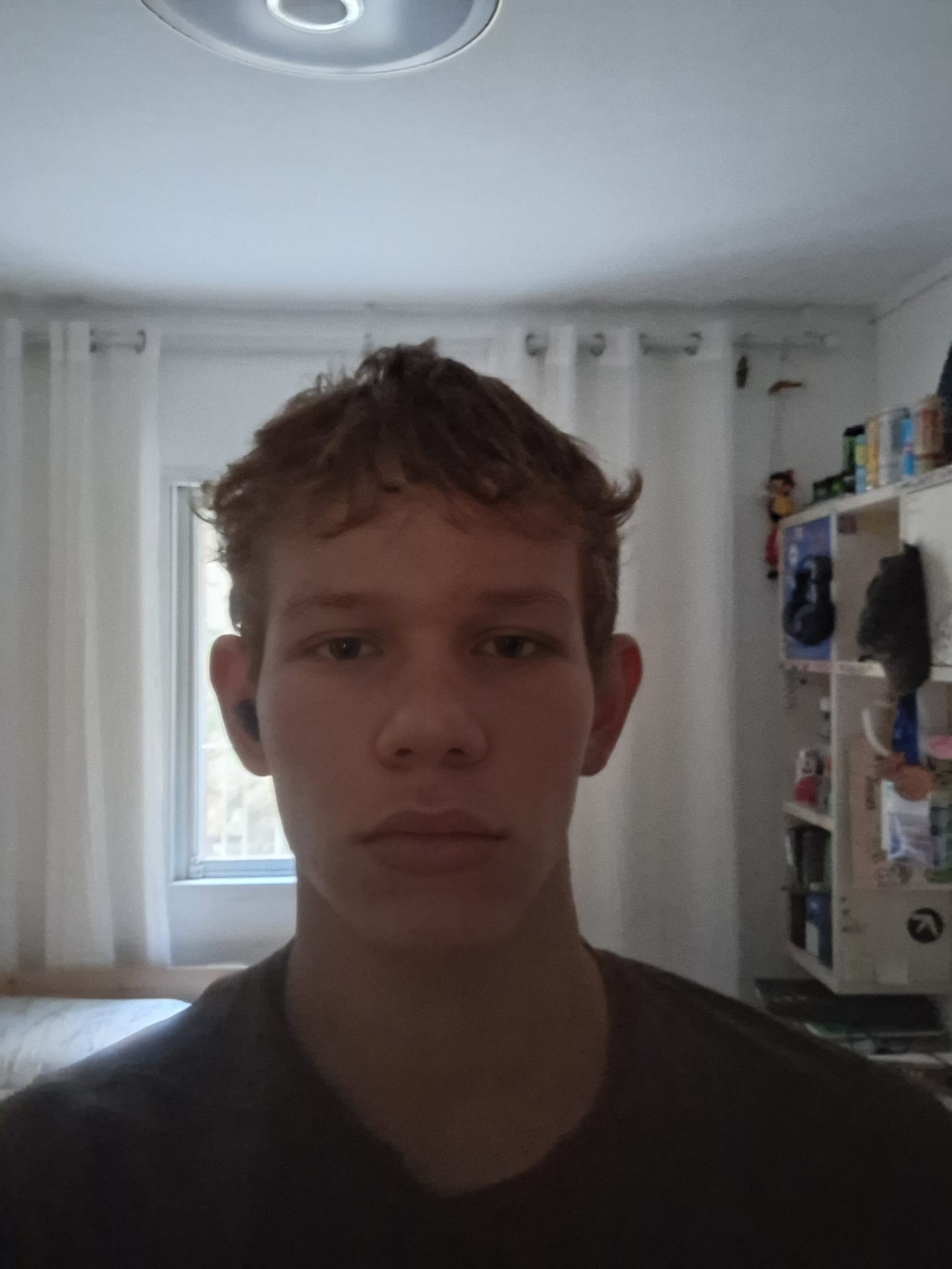 1723557473306