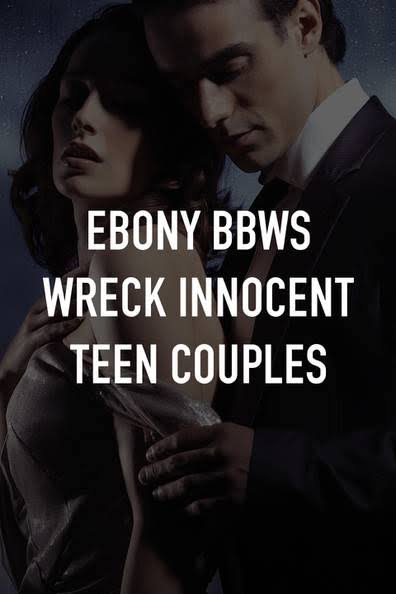 Images   2024 08 13T190343315