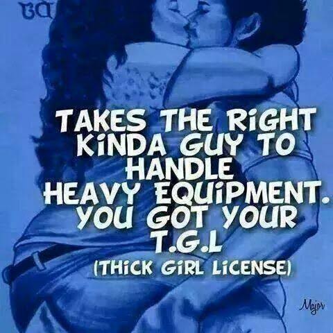 Images   2024 08 13T190523398