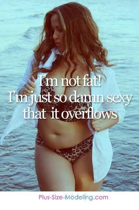 Images   2024 08 13T190720765