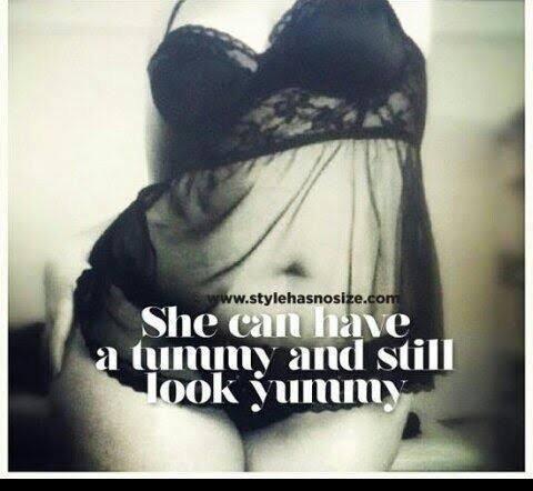 Images   2024 08 13T191802509