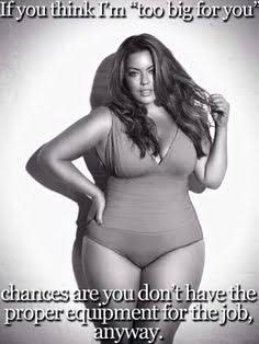 Images   2024 08 13T192159649