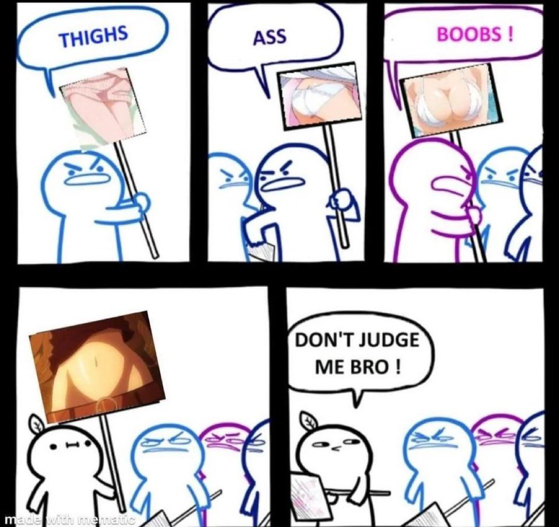 1723559624465